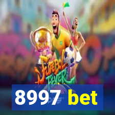 8997 bet